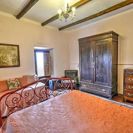 Sleeps 8 Pool Wifi فيلة