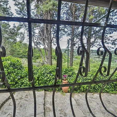 Sleeps 8 Pool Wifi