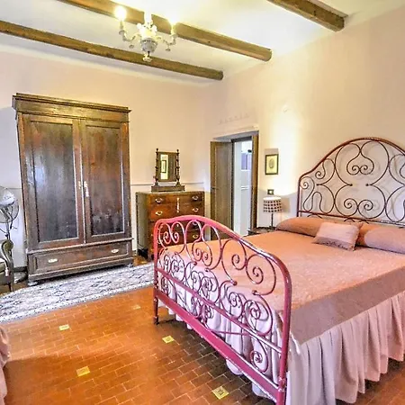 Sleeps 8 Pool Wifi فيلة *