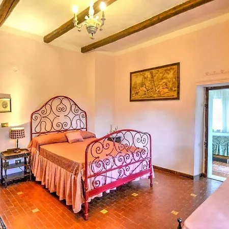 Sleeps 8 Pool Wifi فيلة *