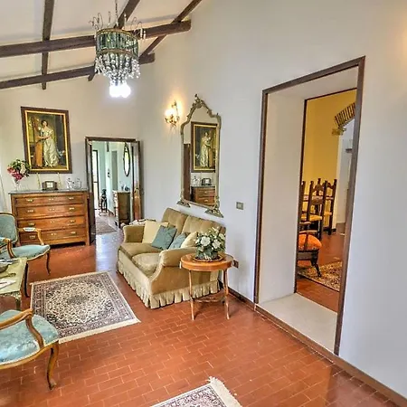 Sleeps 8 Pool Wifi
