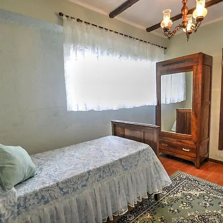 Sleeps 8 Pool Wifi *