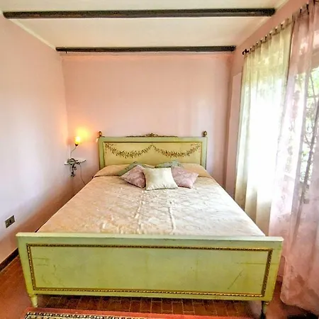 Sleeps 8 Pool Wifi فيلة *
