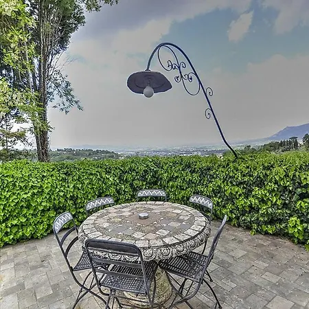 Sleeps 8 Pool Wifi فيلة