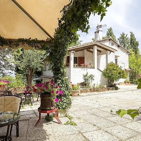 Sleeps 8 Pool Wifi *