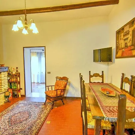 Sleeps 8 Pool Wifi *