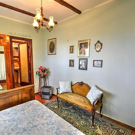 Sleeps 8 Pool Wifi *