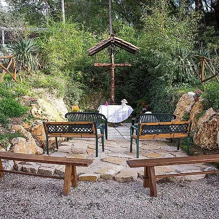 Sleeps 8 Pool Wifi فيلة